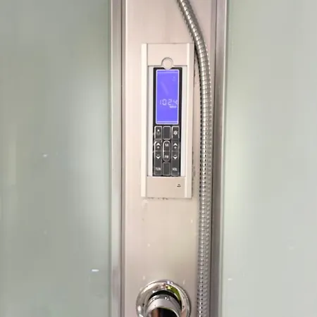 Monolocali Santa Maria Apparente فندق مبيت وإفطار 4*