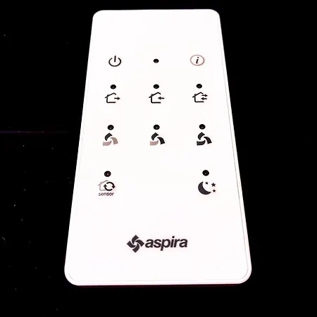 Monolocali Santa Maria Apparente