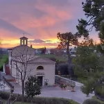 Monolocali Santa Maria Apparente 4*