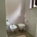 Monolocali Santa Maria Apparente Bed & Breakfast Civitanova Marche
