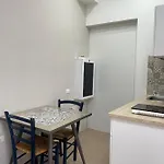 Bed & Breakfast Monolocali Santa Maria Apparente Civitanova Marche