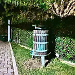 Monolocali Santa Maria Apparente Bed & Breakfast Civitanova Marche