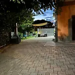 Monolocali Santa Maria Apparente