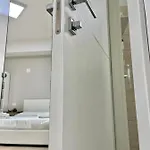 Monolocali Santa Maria Apparente Bed & Breakfast