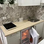 Monolocali Santa Maria Apparente Bed & Breakfast Civitanova Marche