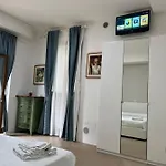 Bed & Breakfast Monolocali Santa Maria Apparente