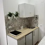 Bed & Breakfast Monolocali Santa Maria Apparente Civitanova Marche