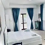 Monolocali Santa Maria Apparente Bed & Breakfast Civitanova Marche