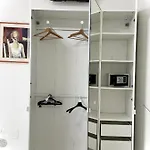 Monolocali Santa Maria Apparente 4*