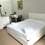 Monolocali Santa Maria Apparente 4* Civitanova Marche