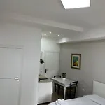 Monolocali Santa Maria Apparente 4*