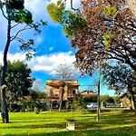 Monolocali Santa Maria Apparente