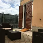 Monolocali Santa Maria Apparente Civitanova Marche