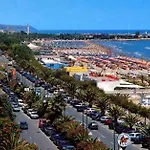 Bed & Breakfast Monolocali Santa Maria Apparente