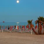 Bed & Breakfast Monolocali Santa Maria Apparente