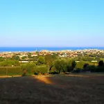 Monolocali Santa Maria Apparente Bed & Breakfast 4*