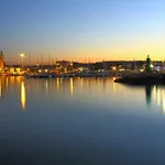 Monolocali Santa Maria Apparente Bed & Breakfast