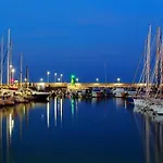 Monolocali Santa Maria Apparente Bed & Breakfast