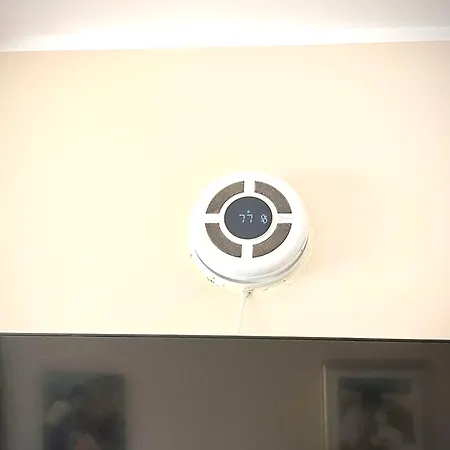 Monolocali Santa Maria Apparente 4* Чивитанова-Марке