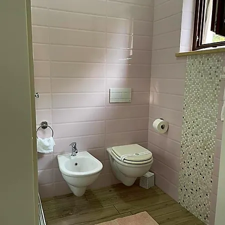 Bed & Breakfast Monolocali Santa Maria Apparente Civitanova Marche